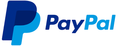 pay with paypal - Anne Of Green Gables Store