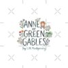flat750x075f pad750x1000f8f8f8 12 - Anne Of Green Gables Store