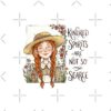 flat750x075f pad750x1000f8f8f8 20 - Anne Of Green Gables Store