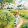 flat750x075f pad750x1000f8f8f8 23 - Anne Of Green Gables Store