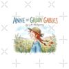 flat750x075f pad750x1000f8f8f8 27 - Anne Of Green Gables Store