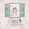 flat750x075f pad750x1000f8f8f8 31 - Anne Of Green Gables Store