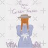 flat750x075f pad750x1000f8f8f8 7 - Anne Of Green Gables Store