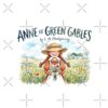 flat750x075f pad750x1000f8f8f8.u15 12 - Anne Of Green Gables Store