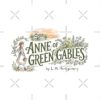 flat750x075f pad750x1000f8f8f8.u15 14 - Anne Of Green Gables Store