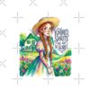 flat750x075f pad750x1000f8f8f8.u15 19 - Anne Of Green Gables Store