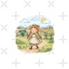 flat750x075f pad750x1000f8f8f8.u15 8 - Anne Of Green Gables Store