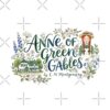flat750x075f pad750x1000f8f8f8.u2 12 - Anne Of Green Gables Store