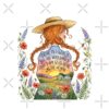 flat750x075f pad750x1000f8f8f8.u2 17 - Anne Of Green Gables Store