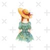 flat750x075f pad750x1000f8f8f8.u2 19 - Anne Of Green Gables Store