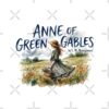 flat750x075f pad750x1000f8f8f8.u2 2 - Anne Of Green Gables Store