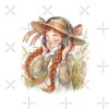 flat750x075f pad750x1000f8f8f8.u2 20 - Anne Of Green Gables Store