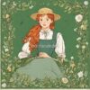 flat750x075f pad750x1000f8f8f8.u2 28 - Anne Of Green Gables Store