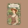 flat750x075f pad750x1000f8f8f8.u2 30 - Anne Of Green Gables Store