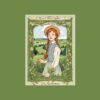 flat750x075f pad750x1000f8f8f8.u2 31 - Anne Of Green Gables Store