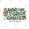 flat750x075f pad750x1000f8f8f8.u2 32 - Anne Of Green Gables Store