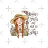flat750x075f pad750x750f8f8f8 10 - Anne Of Green Gables Store