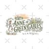 flat750x075f pad750x750f8f8f8 11 - Anne Of Green Gables Store