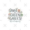 flat750x075f pad750x750f8f8f8 14 - Anne Of Green Gables Store