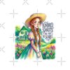 flat750x075f pad750x750f8f8f8 15 - Anne Of Green Gables Store