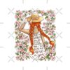 flat750x075f pad750x750f8f8f8 19 - Anne Of Green Gables Store
