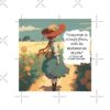 flat750x075f pad750x750f8f8f8 23 - Anne Of Green Gables Store