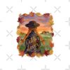 flat750x075f pad750x750f8f8f8 25 - Anne Of Green Gables Store