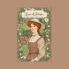 flat750x075f pad750x750f8f8f8 27 - Anne Of Green Gables Store