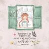 flat750x075f pad750x750f8f8f8 28 - Anne Of Green Gables Store