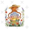 flat750x075f pad750x750f8f8f8 30 - Anne Of Green Gables Store