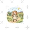 flat750x075f pad750x750f8f8f8 34 - Anne Of Green Gables Store