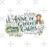 flat750x075f pad750x750f8f8f8 8 - Anne Of Green Gables Store