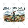 flat750x075f pad750x750f8f8f8 9 - Anne Of Green Gables Store
