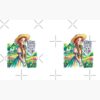 flat750x075f pad750x750f8f8f8.u4 1 - Anne Of Green Gables Store