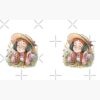 flat750x075f pad750x750f8f8f8.u4 18 - Anne Of Green Gables Store