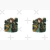 flat750x075f pad750x750f8f8f8.u4 7 - Anne Of Green Gables Store