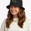 ssrcobucket hatwomens10101001c5ca27c6fronttall portrait750x1000 bgf8f8f8.u2 1 - Anne Of Green Gables Store