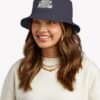 ssrcobucket hatwomens322e3f696a94a5d4fronttall portrait750x1000 bgf8f8f8.u2 2 - Anne Of Green Gables Store