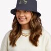 ssrcobucket hatwomens322e3f696a94a5d4fronttall portrait750x1000 bgf8f8f8.u2 3 - Anne Of Green Gables Store