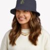 ssrcobucket hatwomens322e3f696a94a5d4fronttall portrait750x1000 bgf8f8f8.u2 4 - Anne Of Green Gables Store