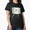 ssrcoclassic teewomens 0210101001c5ca27c6frontproduct squarex1000 - Anne Of Green Gables Store