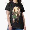 ssrcoclassic teewomens 0210101001c5ca27c6frontproduct squarex1000 15 - Anne Of Green Gables Store