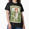 ssrcoclassic teewomens 0210101001c5ca27c6frontproduct squarex1000 39 - Anne Of Green Gables Store