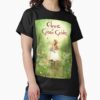 ssrcoclassic teewomens 0210101001c5ca27c6frontproduct squarex1000 48 - Anne Of Green Gables Store