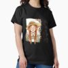 ssrcoclassic teewomens 0210101001c5ca27c6frontproduct squarex1000 49 - Anne Of Green Gables Store