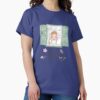 ssrcoclassic teewomens 02353d774d8b4ffd91frontproduct squarex1000 - Anne Of Green Gables Store