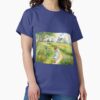 ssrcoclassic teewomens 02353d774d8b4ffd91frontproduct squarex1000 12 - Anne Of Green Gables Store