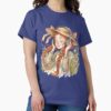 ssrcoclassic teewomens 02353d774d8b4ffd91frontproduct squarex1000 16 - Anne Of Green Gables Store