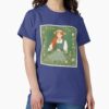 ssrcoclassic teewomens 02353d774d8b4ffd91frontproduct squarex1000 27 - Anne Of Green Gables Store