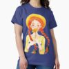 ssrcoclassic teewomens 02353d774d8b4ffd91frontproduct squarex1000 28 - Anne Of Green Gables Store